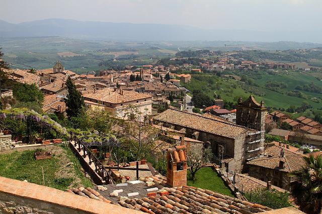 0320 Trassimeno - Todi.JPG